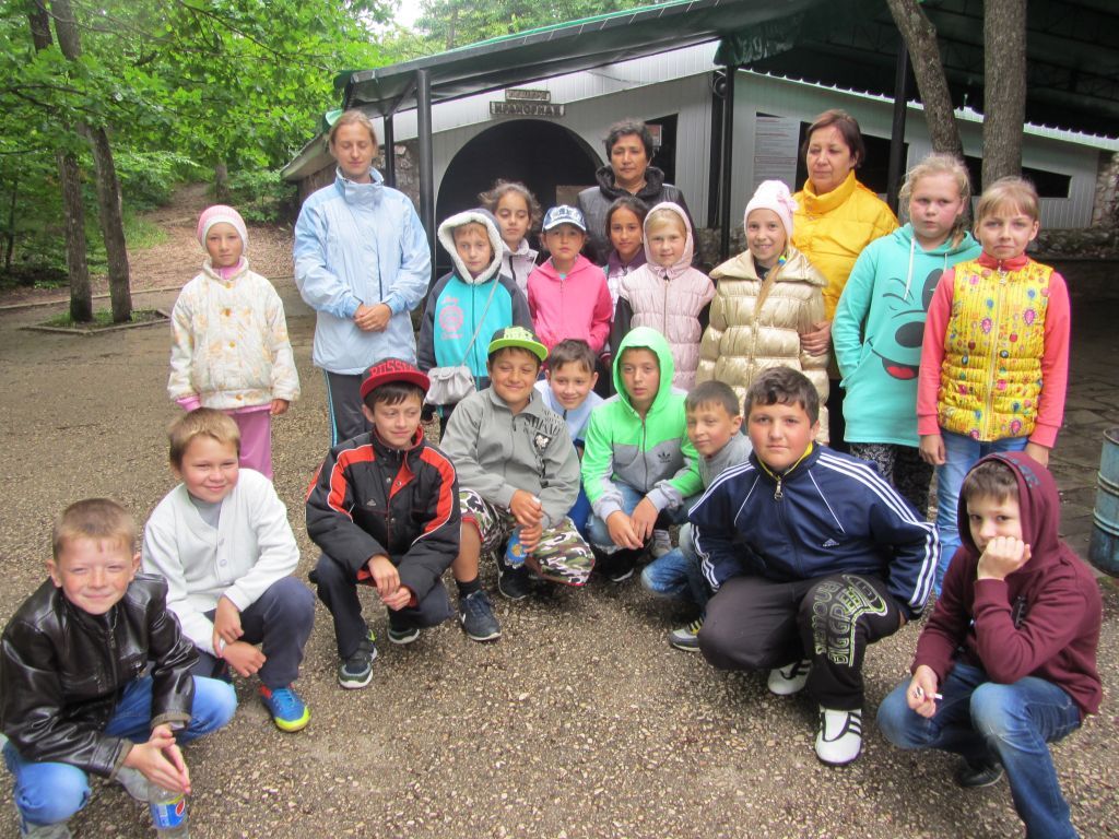 IMG_4177 - копия.jpg