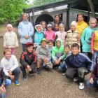 IMG_4177 - копия.jpg